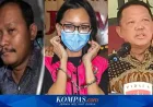 Oligarki di Institusi Penegak Hukum: Mengapa Jaksa Agung dan Kapolri Perlu Diganti?