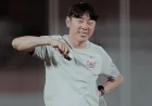 Shin Tae-yong Doakan Timnas Indonesia Juara Piala AFF 2026, Ini Harapannya