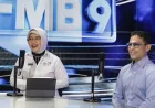 Sensus Ekonomi 2026: Jaminan Keamanan Data untuk Kebijakan Tepat Sasaran