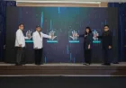 Bethsaida Hospital Gading Serpong Hadirkan Klinik Urologi dan Nefrologi Terbaru