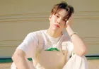 Profil Vernon SEVENTEEN: Idol Blasteran yang Akan Wajib Militer Agustus 2026