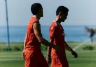 Marselino Ferdinan dan Ragnar Oratmangoen Absen, John Herdman Bawa 23 Pemain ke Laga Timnas Indonesia vs Timor Leste