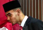 Biaya Naturalisasi Indonesia Termahal di ASEAN, Capai Rp75 Juta