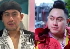 Rahasia Diet King Nassar: Transformasi Tubuh Makin Ramping dengan Pola Hidup Sehat