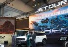 BYD dan Merek China Luncurkan Mobil Hybrid di Indonesia, Apa Alasannya?
