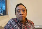 Pemkot Malang Rehabilitasi 357 Penyandang Disabilitas Mental Lewat Program Sosial