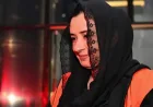 KPK Bongkar Kasus Korupsi di Jawa Tengah, 5 Kepala Daerah dari Berbagai Partai Terjerat OTT