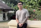 Dokter Tirta Batasi Aktivitas Media Sosial untuk Cari Kedamaian Diri