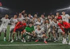 Timnas Indonesia Bawa 24 Pemain untuk Hadapi Timor Leste di Piala AFF 2026, Marselino Ferdinan Absen Karena Cedera