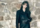 Rahasia Pola Makan Yoon Eun Hye 'Coffee Prince' untuk Perut Rata dan Langsing