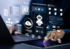 Manajer Kekayaan Hadapi Tantangan Baru: Chatbot AI Klien yang Semakin Canggih