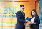 BNI Sekuritas Tanggapi Isu Perundungan Pegawai di Media Sosial dengan Tegas