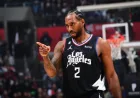 Pertukaran Kawhi Leonard ke Raptors Berpotensi Tertunda Hingga 2027 Karena Investigasi NBA