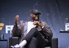 LeBron James Pilih Tinggal di New York Meski Main untuk Philadelphia 76ers