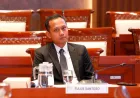 Piala AFF 2026 Tayang di TV dan YouTube, KPI Tekankan Kolaborasi Media dan Etika Penyiaran