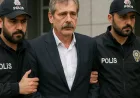Wali Kota Oposisi Erdogan di Turki Ditangkap atas Tuduhan Korupsi