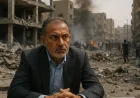 Irak Kecam Serangan Gabungan AS-Saudi yang Tewaskan 20 Orang di 7 Provinsi