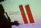 Kemiripan Hasil Survei Politik: Muslim Arbi Soroti Independensi Pengumpulan Data