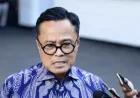 BUMN Properti Terpuruk: 70% Proyek Mangkrak dan Tak Laku, Ini Penyebabnya