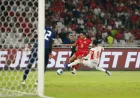 Jadwal Siaran Langsung Timnas Indonesia vs Timor Leste Piala AFF 2026 di RCTI