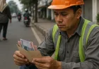 Penghidupan Layak dalam Sistem Pengupahan: Mengukur Lebih dari Take Home Pay