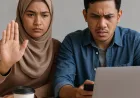 Stop Ujaran Kebencian di Ruang Digital: Ciptakan Media Sosial Sehat dan Bermartabat