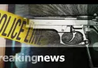 Meksiko Tangkap Bos Kartel CJNG Dalang Pembunuhan Wali Kota Uruapan