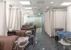 Collagen Stimulator VandS Clinic: Solusi Terbaik Percantik Kulit Pasien
