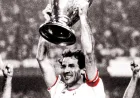 Legenda AC Milan Franco Baresi Meninggal Dunia di Usia 66 Tahun