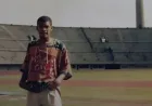 Miro Baldo Bento, Mantan Striker Timnas Indonesia yang Mendadak Jadi Kiper di Timor Leste