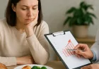Diet Rendah Karbohidrat dan Risiko Kolesterol: Studi Terbaru Ungkap Fakta Mengejutkan