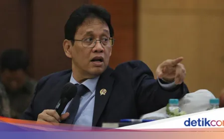 Harga Pertamax Diprediksi Turun, Menteri Keuangan Purbaya Beri Sinyal Positif