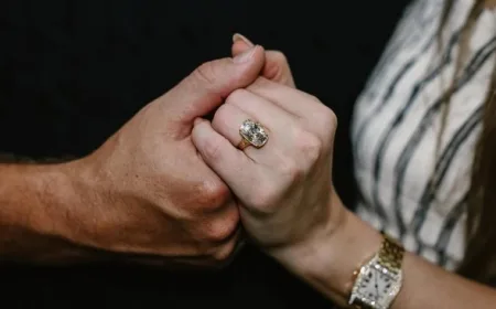 Lokasi Pernikahan Taylor Swift dan Travis Kelce Terungkap di Madison Square Garden