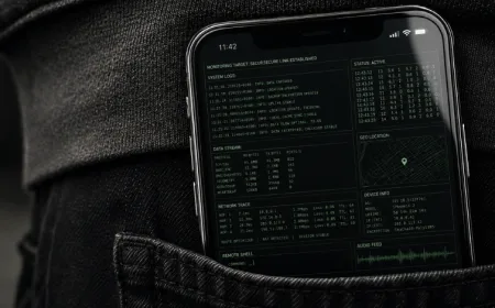 Anggota Parlemen Eropa yang Selidiki Spyware Pegasus Ternyata Diretas
