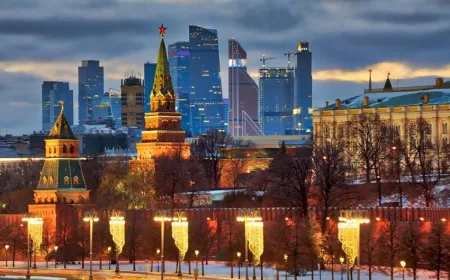 Nada Kemenangan Rusia Menurun Drastis Saat Ukraina Terapkan Taktik Asimetris