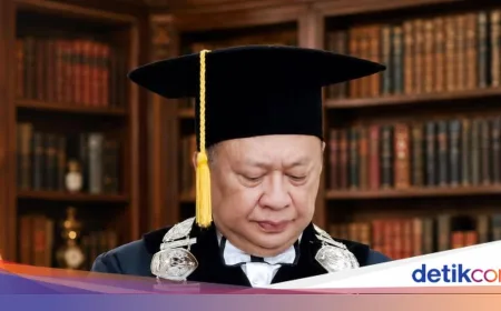 Perluasan Objek Pajak: Tantangan dan Realitas Sosial Ekonomi Rakyat Saat Ini