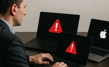 QuimaRAT Java Baru: Malware MaaS Multiplatform untuk Windows, Linux, dan macOS