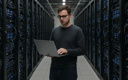 Meta Bangun Bisnis Cloud untuk Jual Kapasitas AI Berlebih, Tantang AWS dan Google Cloud