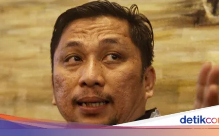 Pakar Hukum Dukung Kortas Tipikor Usut Tuntas Skandal Korupsi Batu Bara Penyebab Blackout