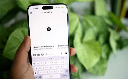 Pemerintah Trump Batasi Akses Awal AI GPT-5.6 Sol dari OpenAI