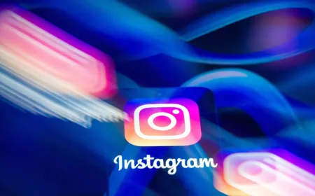 Meta Izinkan Penggunaan Foto Instagram untuk AI, Ini Cara Opt Out-nya