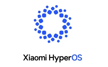 Xiaomi HyperOS 4 Bakal Debut Agustus 2026 dengan Fitur Baru yang Menggoda
