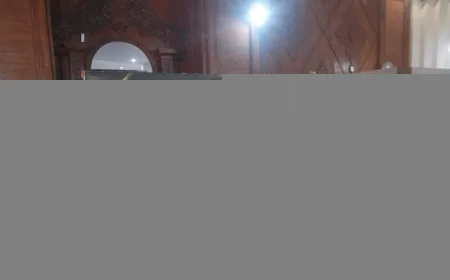 Polres Jembrana Ungkap Kasus Perdagangan Orang Anak di Kafe Remang-Remang