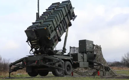 Rusia Deklarasikan Perang Melawan NATO Hadapi Invasi Drone Ukraina
