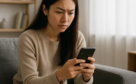 Bijak Bermedia Sosial: Kebebasan dengan Tanggung Jawab yang Wajib Dipahami
