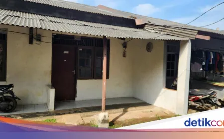 Bolehkah Jual Rumah yang Sedang Disewa? Belajar dari Kasus Pengontrak Viral Surabaya