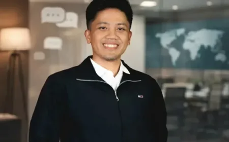 Audit Media Sosial: Kunci Keamanan dan Efektivitas yang Sering Terabaikan