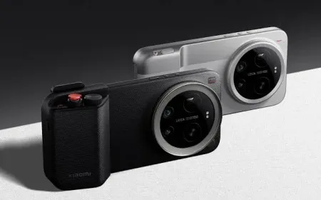 Xiaomi 18 Ultra Batal Dirilis: Ini Penyebab dan Dampaknya untuk Penggemar Flagship
