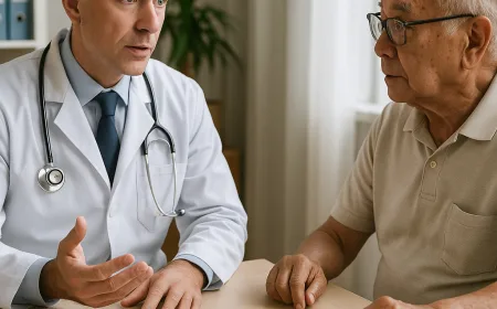 Intermittent Fasting Lagi Tren, Dokter Waspadai Risiko Tersembunyi untuk Kesehatan