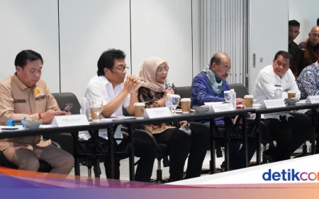 Pengembang Perumahan di Atas 3.000 Unit Wajib Bangun Rumah Subsidi, Ini Aturannya